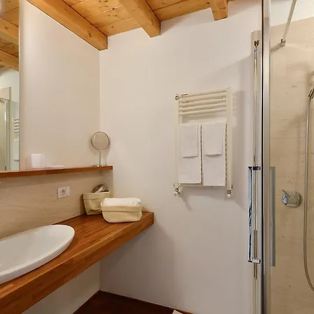 Heart Navigli Milán