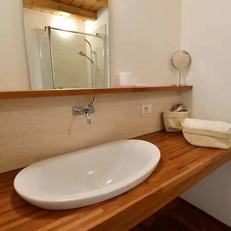 Heart Navigli * Milán