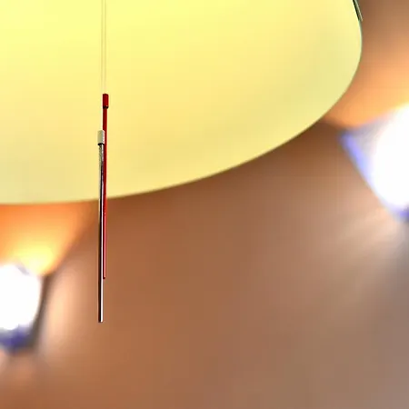 Heart Navigli Milán